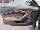 Thumbnail image of 2021 Acura TLX at Dave White Acura