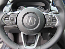 Thumbnail image of 2021 Acura TLX at Dave White Acura