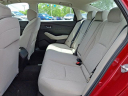 Thumbnail image of 2023 Honda Accord at Phillipsburg Easton Honda New