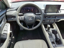 Thumbnail image of 2023 Honda Accord at Phillipsburg Easton Honda New