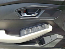 Thumbnail image of 2023 Honda Accord at Phillipsburg Easton Honda New