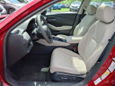 Thumbnail image of 2023 Honda Accord at Phillipsburg Easton Honda New