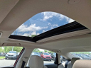 Thumbnail image of 2023 Honda Accord at Phillipsburg Easton Honda New