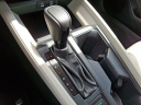 Thumbnail image of 2023 Honda Accord at Phillipsburg Easton Honda New