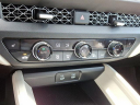Thumbnail image of 2023 Honda Accord at Phillipsburg Easton Honda New