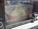 Thumbnail image of 2023 Honda Accord at Phillipsburg Easton Honda New