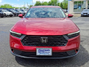 Thumbnail image of 2023 Honda Accord at Phillipsburg Easton Honda New