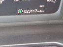 Thumbnail image of 2023 Honda Accord at Phillipsburg Easton Honda New