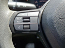 Thumbnail image of 2023 Honda Accord at Phillipsburg Easton Honda New