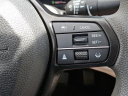 Thumbnail image of 2023 Honda Accord at Phillipsburg Easton Honda New