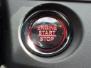 Thumbnail image of 2023 Honda Accord at Phillipsburg Easton Honda New