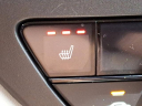 Thumbnail image of 2023 Honda Accord at Phillipsburg Easton Honda New