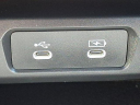 Thumbnail image of 2023 Honda Accord at Phillipsburg Easton Honda New