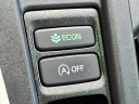 Thumbnail image of 2023 Honda Accord at Phillipsburg Easton Honda New