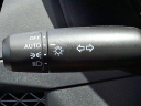 Thumbnail image of 2023 Honda Accord at Phillipsburg Easton Honda New
