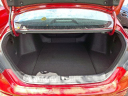 Thumbnail image of 2023 Honda Accord at Phillipsburg Easton Honda New