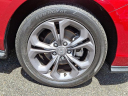 Thumbnail image of 2023 Honda Accord at Phillipsburg Easton Honda New