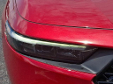 Thumbnail image of 2023 Honda Accord at Phillipsburg Easton Honda New