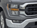 Thumbnail image of 2023 Ford F-150 at Landers Jeep Dodge Ram of Norman