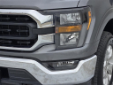 Thumbnail image of 2023 Ford F-150 at Landers Jeep Dodge Ram of Norman
