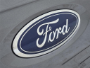 Thumbnail image of 2023 Ford F-150 at Landers Jeep Dodge Ram of Norman