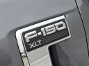 Thumbnail image of 2023 Ford F-150 at Landers Jeep Dodge Ram of Norman