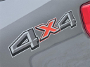 Thumbnail image of 2023 Ford F-150 at Landers Jeep Dodge Ram of Norman