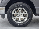 Thumbnail image of 2023 Ford F-150 at Landers Jeep Dodge Ram of Norman