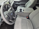 Thumbnail image of 2023 Ford F-150 at Landers Jeep Dodge Ram of Norman