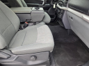 Thumbnail image of 2023 Ford F-150 at Landers Jeep Dodge Ram of Norman