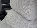 Thumbnail image of 2023 Ford F-150 at Landers Jeep Dodge Ram of Norman