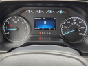 Thumbnail image of 2023 Ford F-150 at Landers Jeep Dodge Ram of Norman