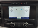 Thumbnail image of 2023 Ford F-150 at Landers Jeep Dodge Ram of Norman