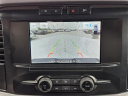 Thumbnail image of 2023 Ford F-150 at Landers Jeep Dodge Ram of Norman