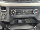 Thumbnail image of 2023 Ford F-150 at Landers Jeep Dodge Ram of Norman