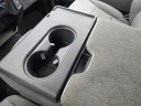 Thumbnail image of 2023 Ford F-150 at Landers Jeep Dodge Ram of Norman