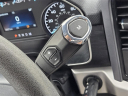 Thumbnail image of 2023 Ford F-150 at Landers Jeep Dodge Ram of Norman