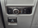 Thumbnail image of 2023 Ford F-150 at Landers Jeep Dodge Ram of Norman