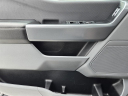 Thumbnail image of 2023 Ford F-150 at Landers Jeep Dodge Ram of Norman