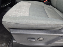 Thumbnail image of 2023 Ford F-150 at Landers Jeep Dodge Ram of Norman
