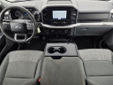 Thumbnail image of 2023 Ford F-150 at Landers Jeep Dodge Ram of Norman