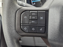 Thumbnail image of 2023 Ford F-150 at Landers Jeep Dodge Ram of Norman