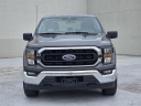 Thumbnail image of 2023 Ford F-150 at Landers Jeep Dodge Ram of Norman