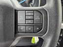 Thumbnail image of 2023 Ford F-150 at Landers Jeep Dodge Ram of Norman