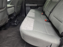 Thumbnail image of 2023 Ford F-150 at Landers Jeep Dodge Ram of Norman