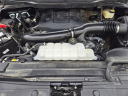 Thumbnail image of 2023 Ford F-150 at Landers Jeep Dodge Ram of Norman
