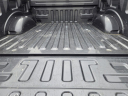 Thumbnail image of 2023 Ford F-150 at Landers Jeep Dodge Ram of Norman