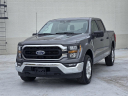 Thumbnail image of 2023 Ford F-150 at Landers Jeep Dodge Ram of Norman