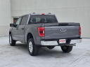 Thumbnail image of 2023 Ford F-150 at Landers Jeep Dodge Ram of Norman
