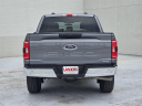 Thumbnail image of 2023 Ford F-150 at Landers Jeep Dodge Ram of Norman